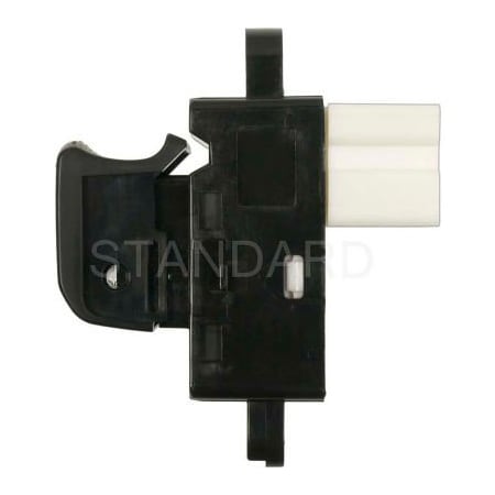 Standard Ignition Power Window Switch - Intermotor DWS-351